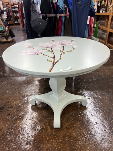 Bramble Chelsea Foyer Table