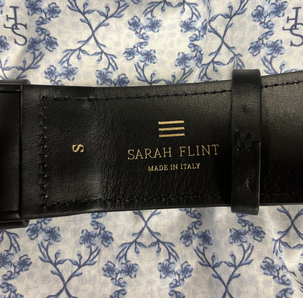 SARAH FLINT S Belt