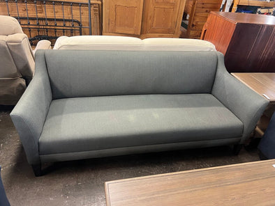 Crate & Barrel Margot Sofa (as is)