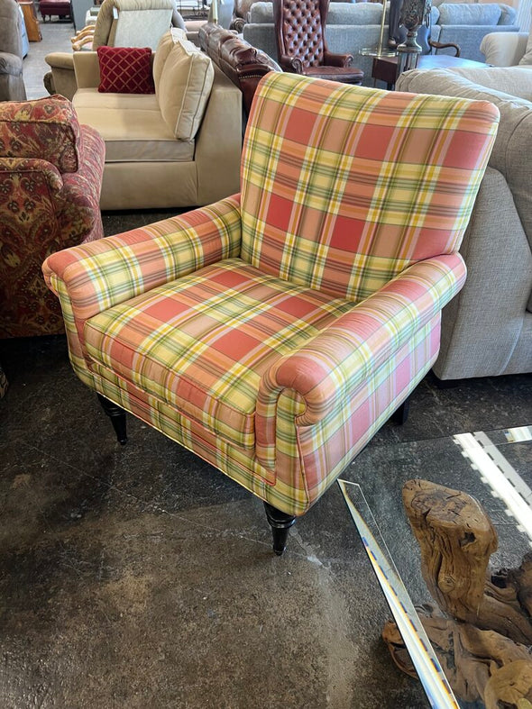 Denham Vitalie Design Upholstered Chair