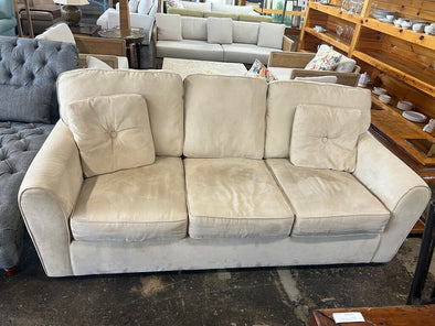 Kevin Charles Upholstered Sofa