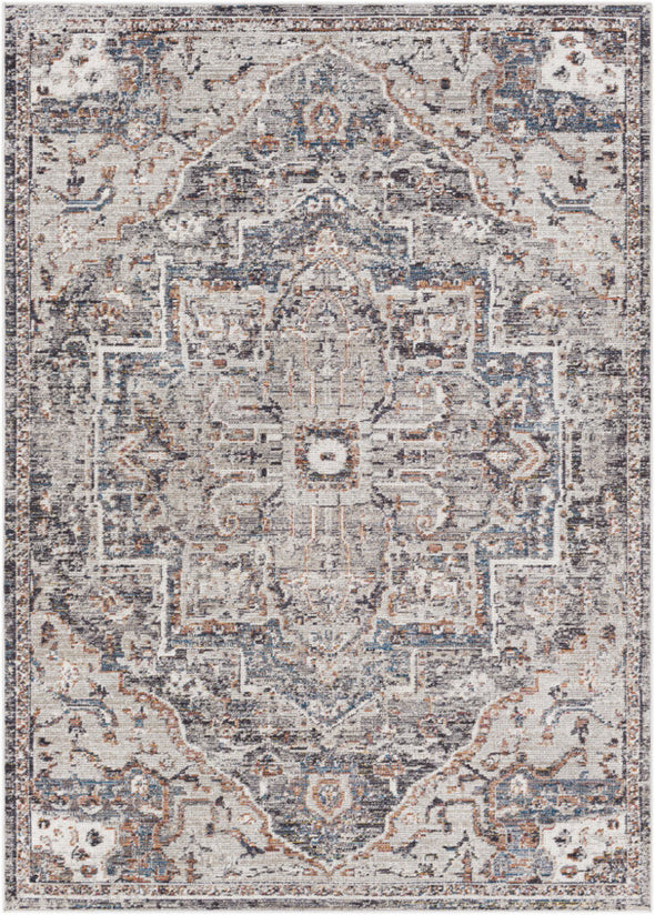 Surya Daytona Beach 7'10x10' Area Rug