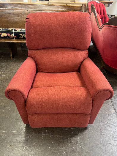 Flexsteel Power Reclining Chair