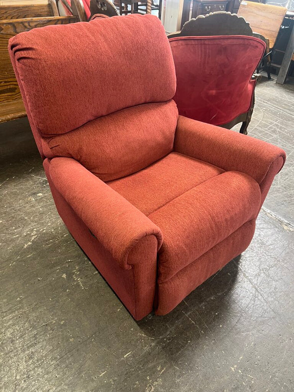 Flexsteel Power Reclining Chair