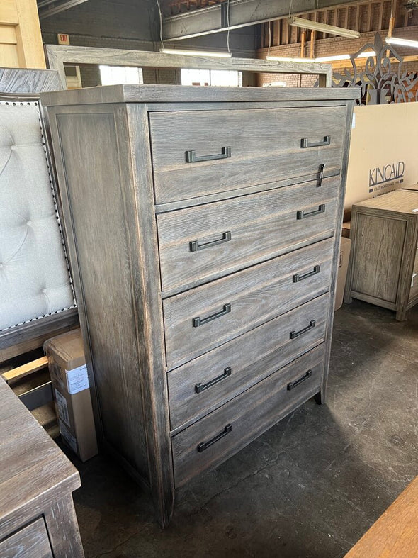 NEW American Drew Emporium Shadow Chest